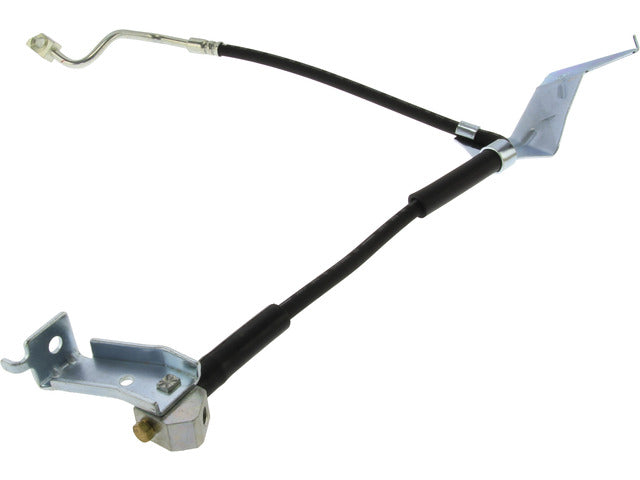 Centric Parts Brake Hydraulic Hose 150.65173