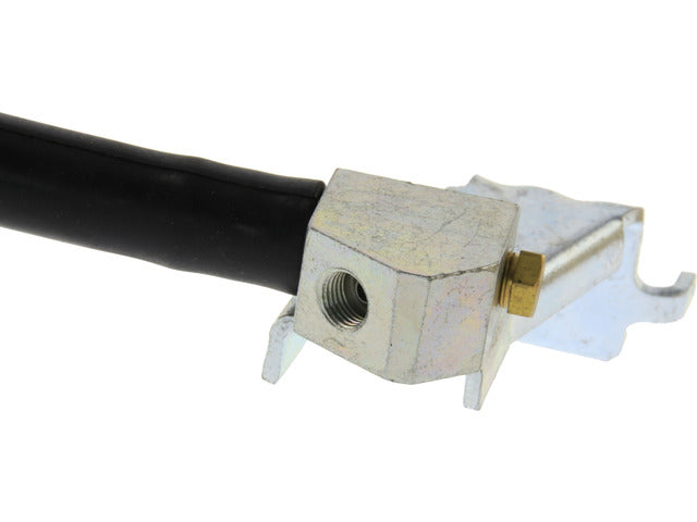 Centric Parts Brake Hydraulic Hose 150.65173