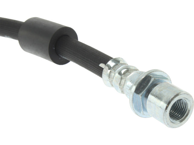 Centric Parts Brake Hydraulic Hose 150.65227