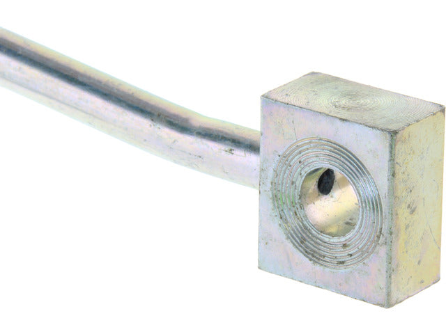 Centric Parts Brake Hydraulic Hose 150.65232