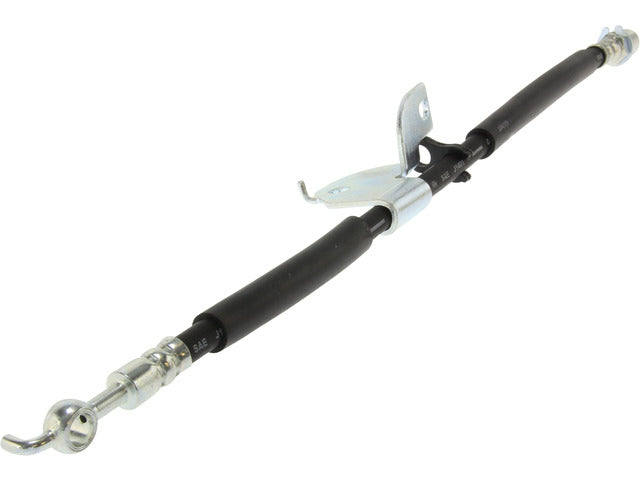 Centric Parts Brake Hydraulic Hose 150.65241