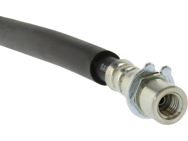 Centric Parts Brake Hydraulic Hose 150.65241