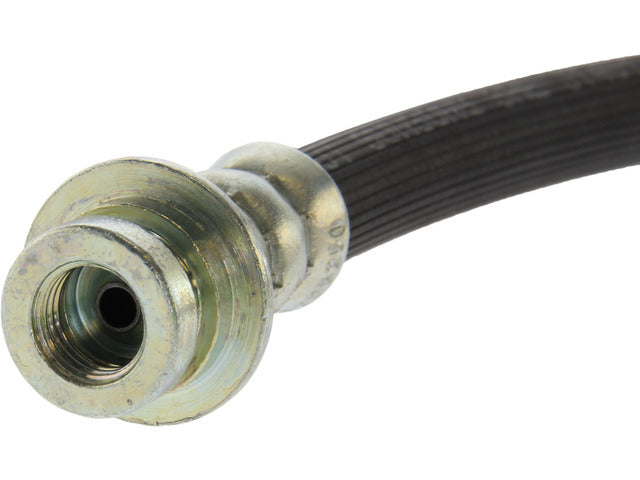 Centric Parts Brake Hydraulic Hose 150.65311