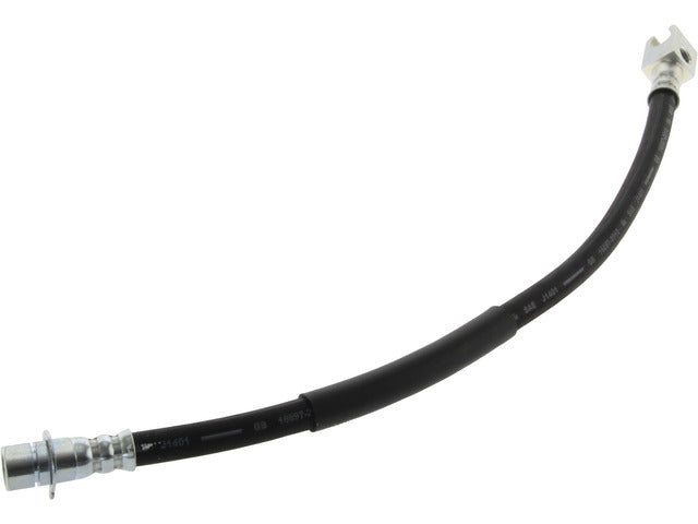 Centric Parts Brake Hydraulic Hose 150.65352