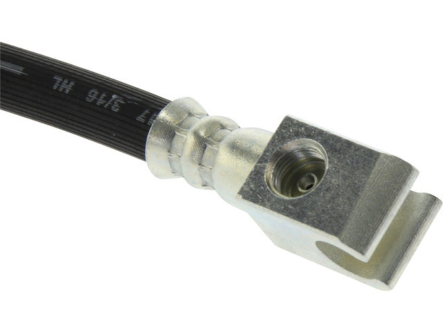 Centric Parts Brake Hydraulic Hose 150.65352