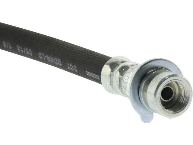 Centric Parts Brake Hydraulic Hose 150.65361
