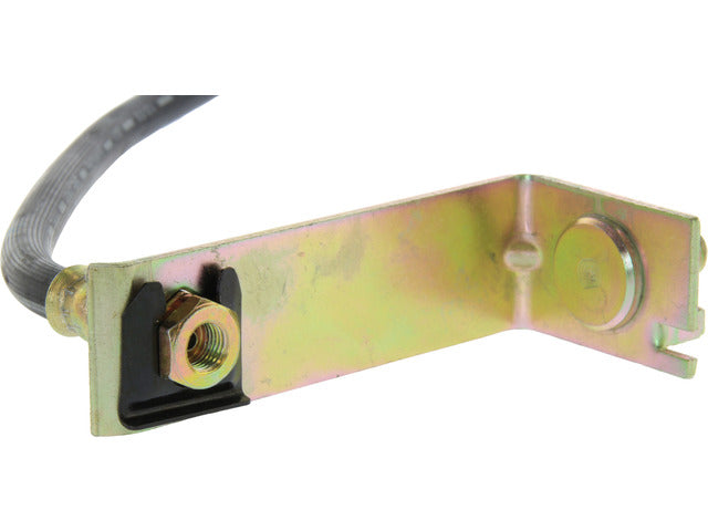 Centric Parts Brake Hydraulic Hose 150.65366