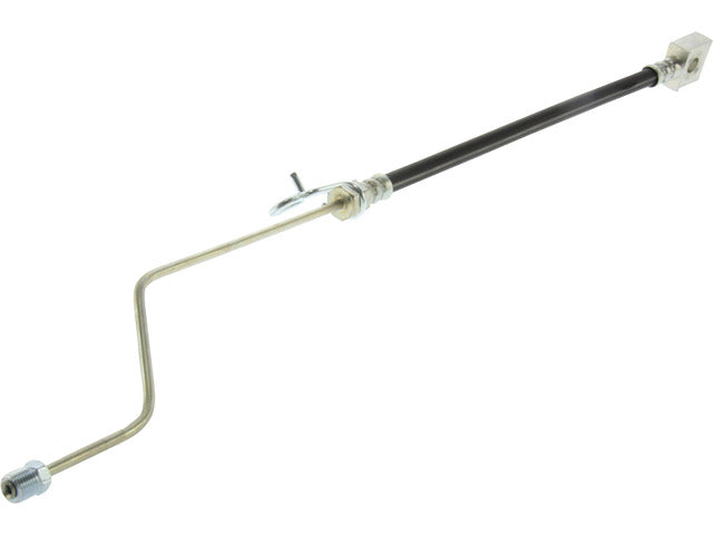 Centric Parts Brake Hydraulic Hose 150.65380