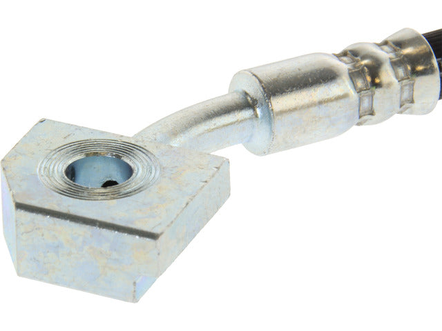 Centric Parts Brake Hydraulic Hose 150.65395