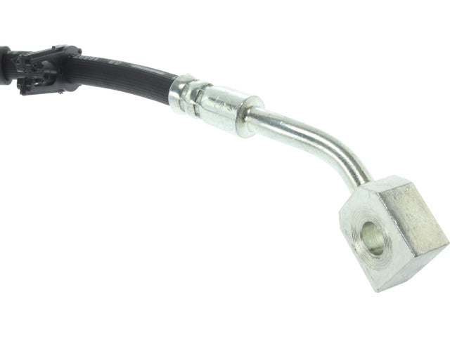 Centric Parts Brake Hydraulic Hose 150.65436