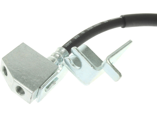 Centric Parts Brake Hydraulic Hose 150.65436