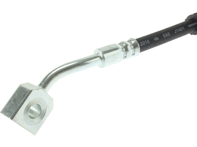 Centric Parts Brake Hydraulic Hose 150.65437