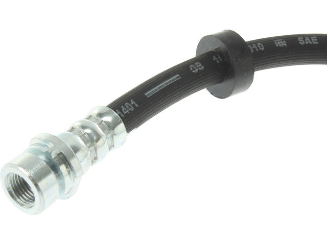 Centric Parts Brake Hydraulic Hose 150.65450