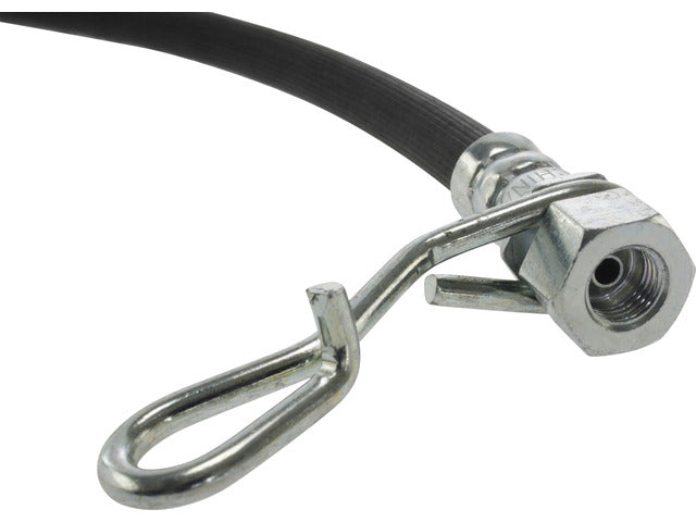 Centric Parts Brake Hydraulic Hose 150.65461