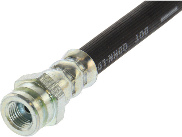Centric Parts Brake Hydraulic Hose 150.65473