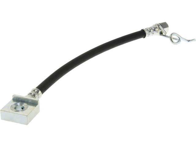 Centric Parts Brake Hydraulic Hose 150.65501