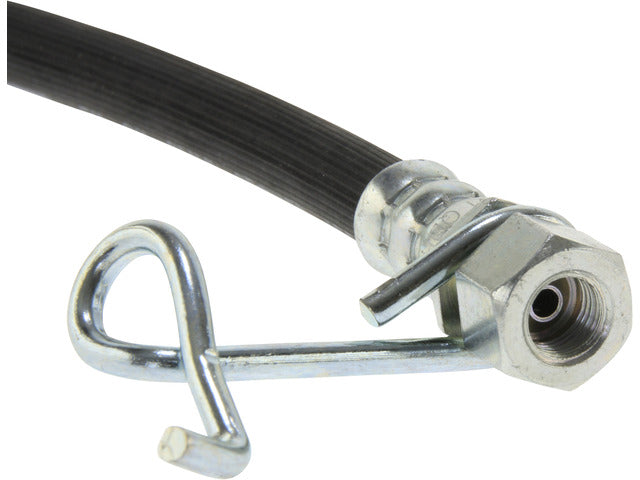 Centric Parts Brake Hydraulic Hose 150.65501