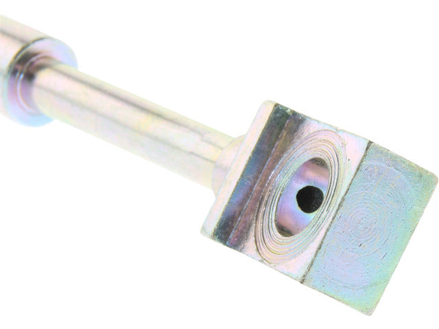 Centric Parts Brake Hydraulic Hose 150.66018