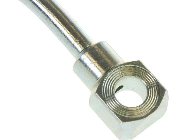 Centric Parts Brake Hydraulic Hose 150.66031
