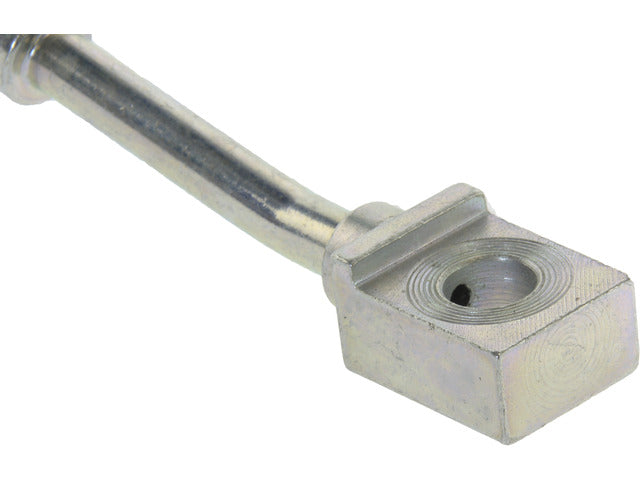 Centric Parts Brake Hydraulic Hose 150.66035