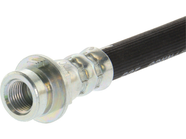 Centric Parts Brake Hydraulic Hose 150.66126