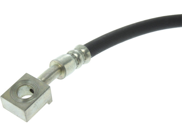 Centric Parts Brake Hydraulic Hose 150.66335