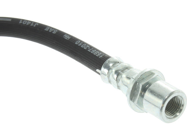 Centric Parts Brake Hydraulic Hose 150.66375