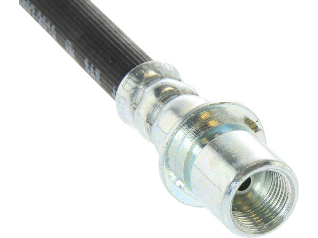 Centric Parts Brake Hydraulic Hose 150.66378