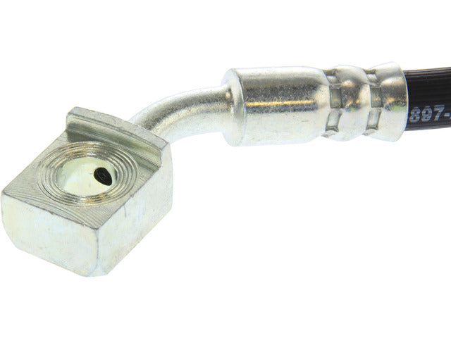 Centric Parts Brake Hydraulic Hose 150.66378