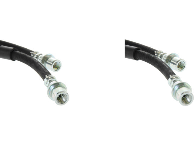Centric Parts Brake Hydraulic Hose 150.66396