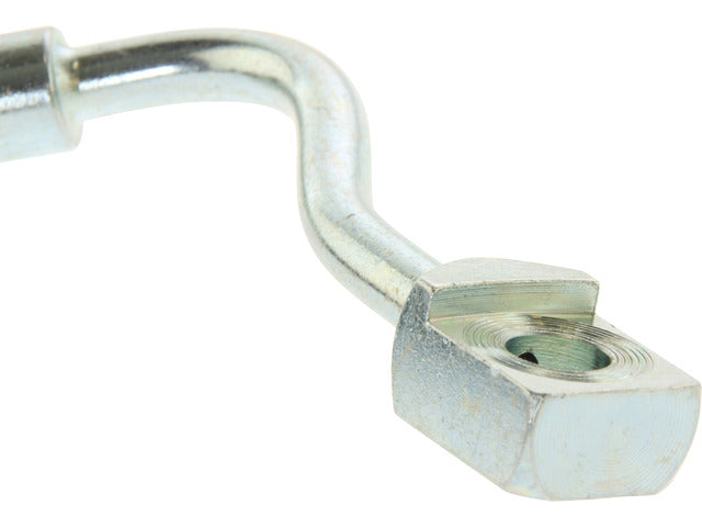 Centric Parts Brake Hydraulic Hose 150.66406