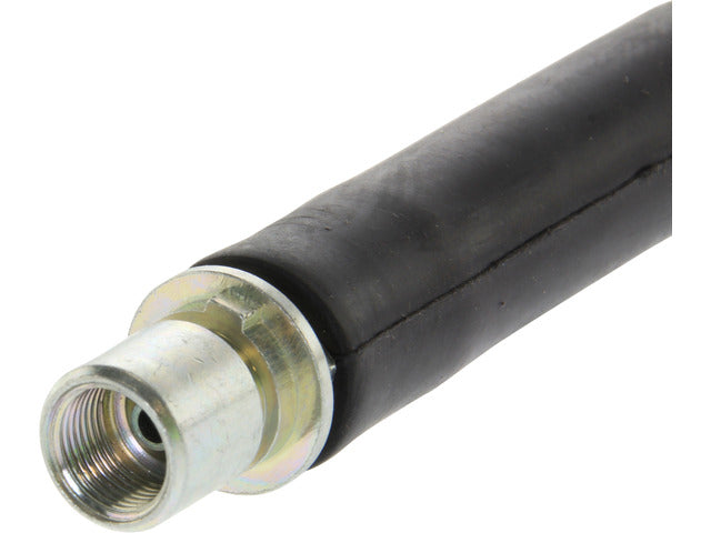 Centric Parts Brake Hydraulic Hose 150.66406