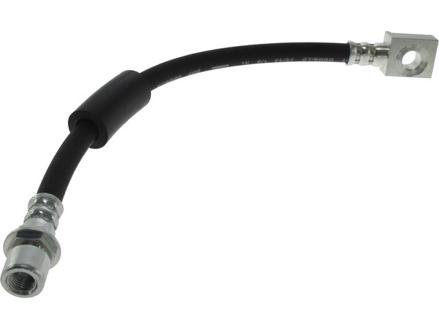 Centric Parts Brake Hydraulic Hose 150.66411