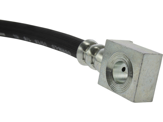 Centric Parts Brake Hydraulic Hose 150.66411