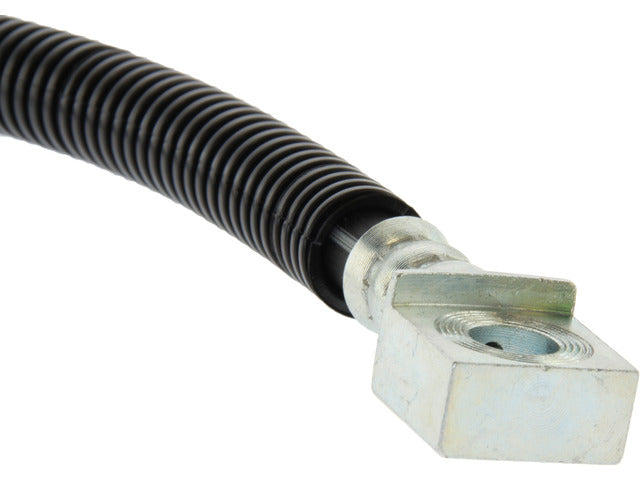 Centric Parts Brake Hydraulic Hose 150.66414