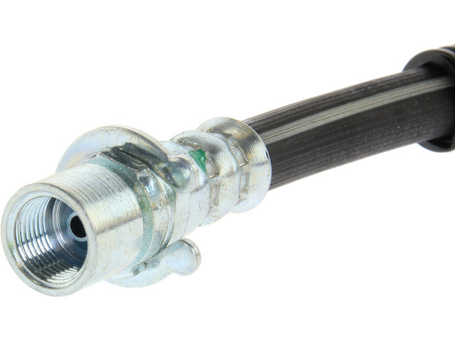 Centric Parts Brake Hydraulic Hose 150.66414