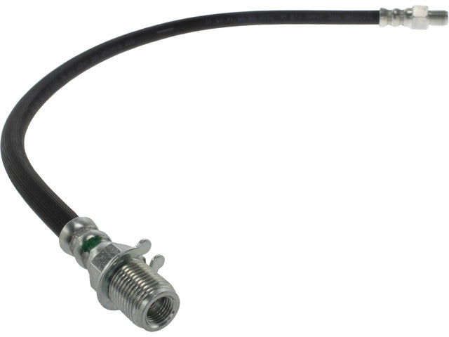 Centric Parts Brake Hydraulic Hose 150.67002
