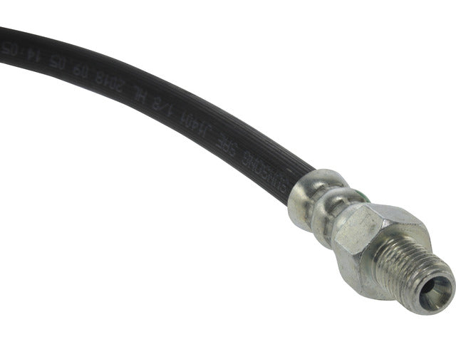 Centric Parts Brake Hydraulic Hose 150.67002