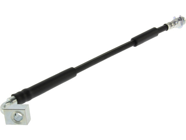 Centric Parts Brake Hydraulic Hose 150.67012