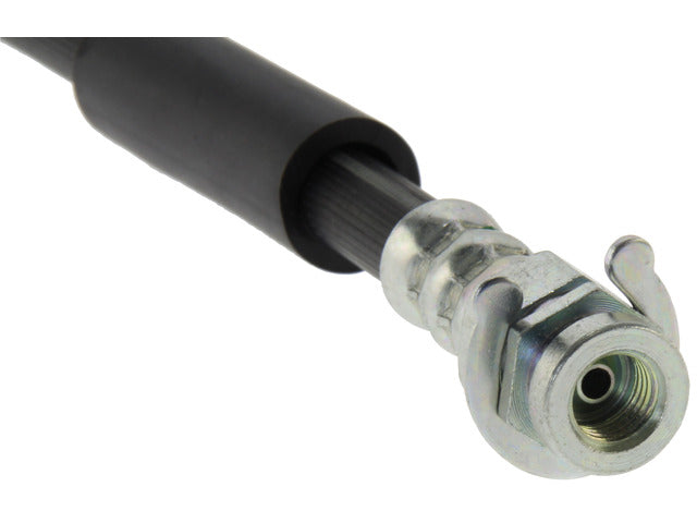 Centric Parts Brake Hydraulic Hose 150.67012