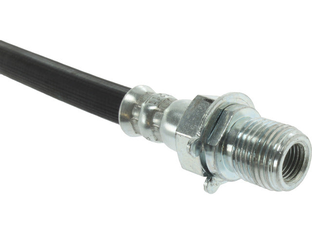Centric Parts Brake Hydraulic Hose 150.67017