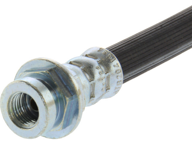 Centric Parts Brake Hydraulic Hose 150.67019