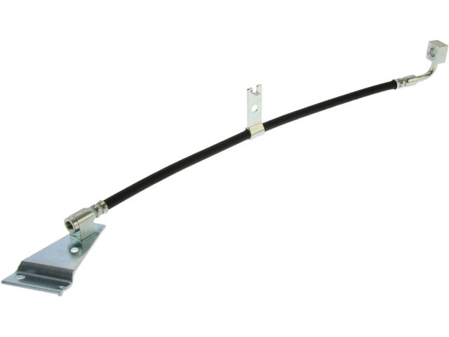 Centric Parts Brake Hydraulic Hose 150.67022