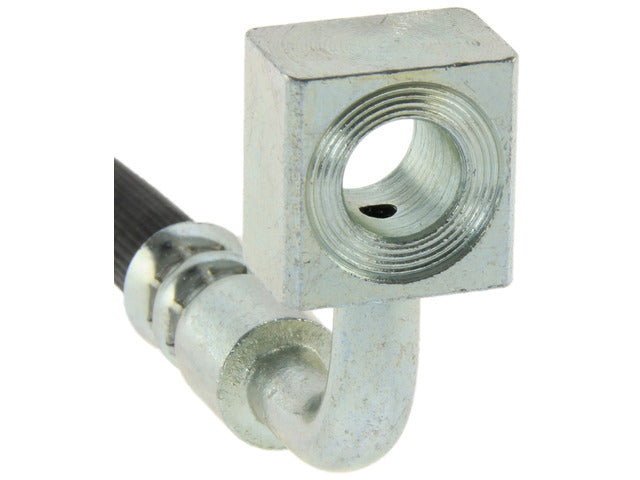Centric Parts Brake Hydraulic Hose 150.67022