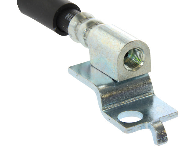 Centric Parts Brake Hydraulic Hose 150.67033
