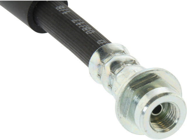 Centric Parts Brake Hydraulic Hose 150.67047