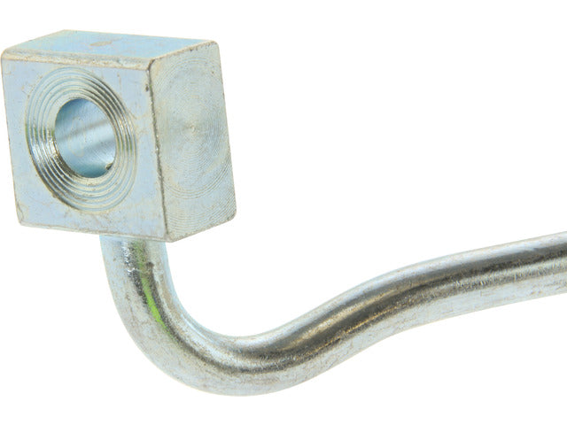 Centric Parts Brake Hydraulic Hose 150.67047