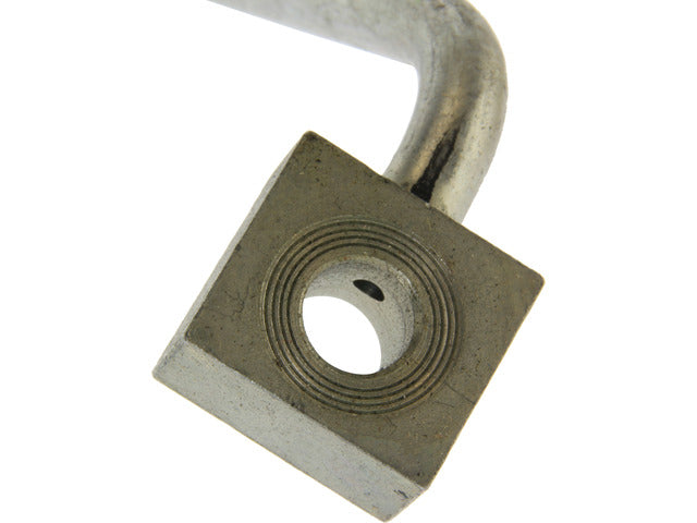 Centric Parts Brake Hydraulic Hose 150.67049