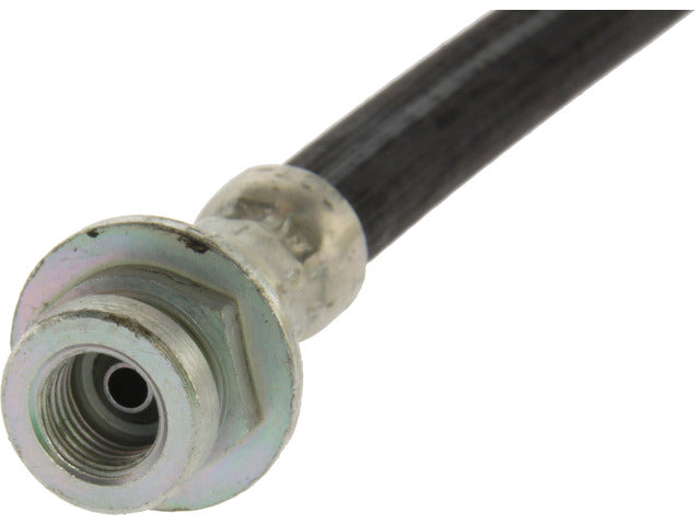 Centric Parts Brake Hydraulic Hose 150.67049