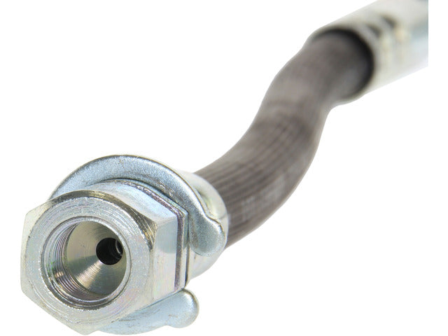 Centric Parts Brake Hydraulic Hose 150.67067